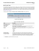 Preview for 304 page of D-Link DWS-4026 User Manual