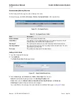 Preview for 305 page of D-Link DWS-4026 User Manual