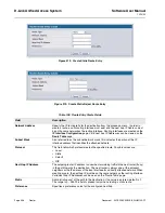 Preview for 306 page of D-Link DWS-4026 User Manual