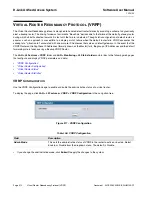 Preview for 312 page of D-Link DWS-4026 User Manual