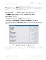 Preview for 319 page of D-Link DWS-4026 User Manual