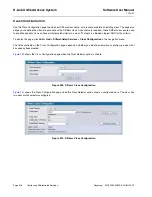 Preview for 328 page of D-Link DWS-4026 User Manual