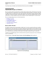 Preview for 335 page of D-Link DWS-4026 User Manual