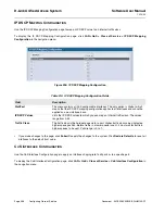 Preview for 338 page of D-Link DWS-4026 User Manual