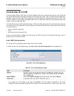 Preview for 342 page of D-Link DWS-4026 User Manual