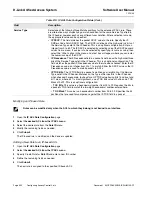 Preview for 350 page of D-Link DWS-4026 User Manual