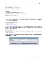 Preview for 351 page of D-Link DWS-4026 User Manual