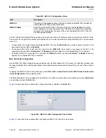 Preview for 352 page of D-Link DWS-4026 User Manual