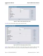 Preview for 353 page of D-Link DWS-4026 User Manual