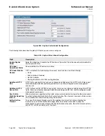 Preview for 360 page of D-Link DWS-4026 User Manual