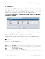 Preview for 361 page of D-Link DWS-4026 User Manual