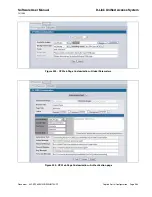 Preview for 365 page of D-Link DWS-4026 User Manual