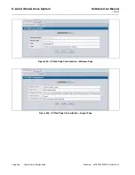 Preview for 366 page of D-Link DWS-4026 User Manual