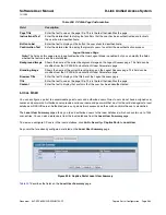 Preview for 369 page of D-Link DWS-4026 User Manual