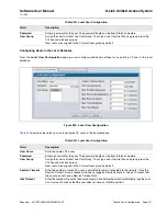 Preview for 371 page of D-Link DWS-4026 User Manual