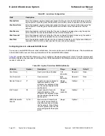 Preview for 372 page of D-Link DWS-4026 User Manual