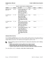 Preview for 373 page of D-Link DWS-4026 User Manual