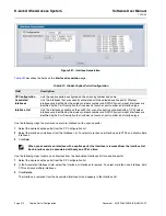 Preview for 374 page of D-Link DWS-4026 User Manual