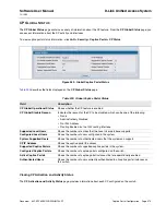 Preview for 375 page of D-Link DWS-4026 User Manual