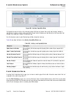 Preview for 378 page of D-Link DWS-4026 User Manual