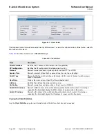Preview for 380 page of D-Link DWS-4026 User Manual