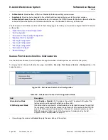 Preview for 384 page of D-Link DWS-4026 User Manual