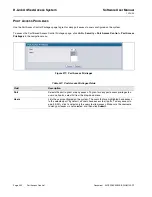 Preview for 390 page of D-Link DWS-4026 User Manual