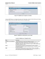 Preview for 393 page of D-Link DWS-4026 User Manual