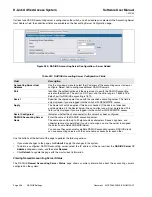 Preview for 396 page of D-Link DWS-4026 User Manual