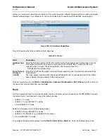 Preview for 417 page of D-Link DWS-4026 User Manual