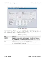 Preview for 418 page of D-Link DWS-4026 User Manual