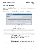 Preview for 436 page of D-Link DWS-4026 User Manual