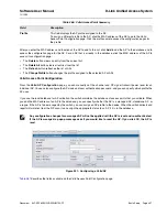 Preview for 437 page of D-Link DWS-4026 User Manual