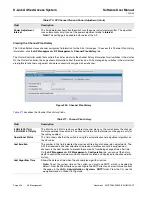 Preview for 444 page of D-Link DWS-4026 User Manual