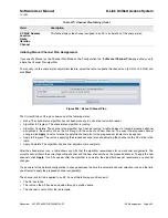 Preview for 445 page of D-Link DWS-4026 User Manual