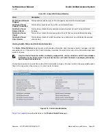 Preview for 455 page of D-Link DWS-4026 User Manual