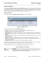 Preview for 462 page of D-Link DWS-4026 User Manual