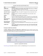 Preview for 478 page of D-Link DWS-4026 User Manual