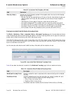 Preview for 480 page of D-Link DWS-4026 User Manual