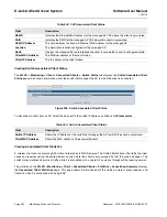 Preview for 482 page of D-Link DWS-4026 User Manual