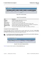 Preview for 486 page of D-Link DWS-4026 User Manual