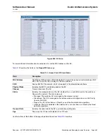 Preview for 489 page of D-Link DWS-4026 User Manual