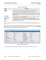 Preview for 490 page of D-Link DWS-4026 User Manual