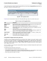 Preview for 492 page of D-Link DWS-4026 User Manual