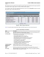 Preview for 493 page of D-Link DWS-4026 User Manual