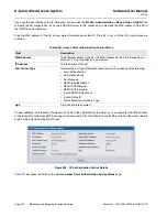 Preview for 504 page of D-Link DWS-4026 User Manual