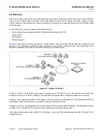 Preview for 514 page of D-Link DWS-4026 User Manual