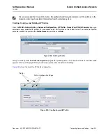 Preview for 515 page of D-Link DWS-4026 User Manual