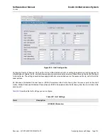 Preview for 519 page of D-Link DWS-4026 User Manual