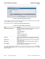 Preview for 522 page of D-Link DWS-4026 User Manual